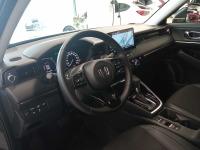Honda Hr-v 1.5 i-MMD Advance